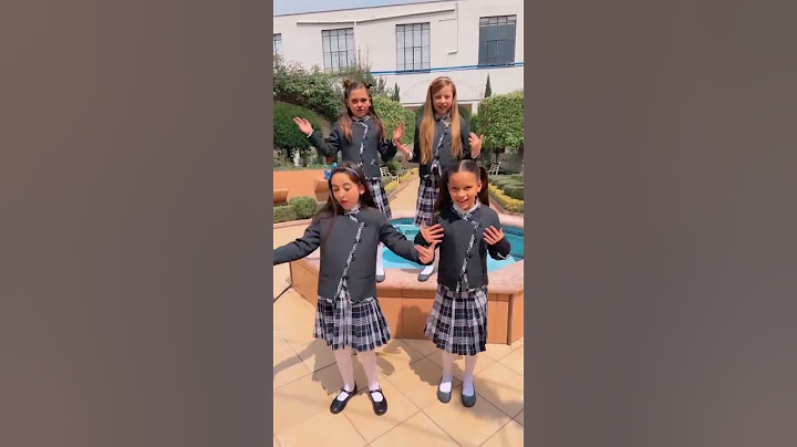 Tik Tok de Lara Campos #shorts