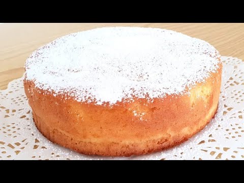 Video: Torta Catasta Di Legna: Una Ricetta Semplice Per Un Dolce Originale