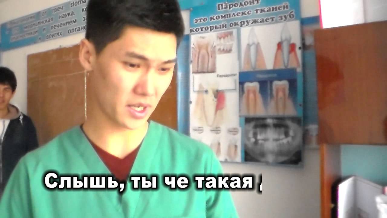 Дерзкая на приоре