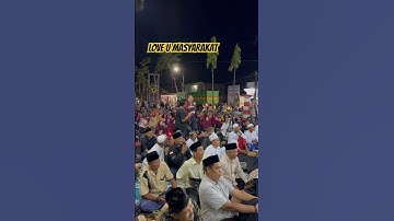 #viralvideo #bojonegoro