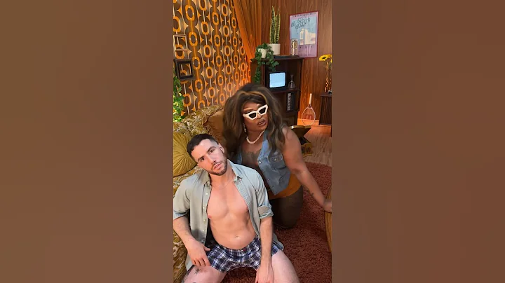 cc:DISPLAY ft. Ocean Kelly…MIDNIGHT EST!