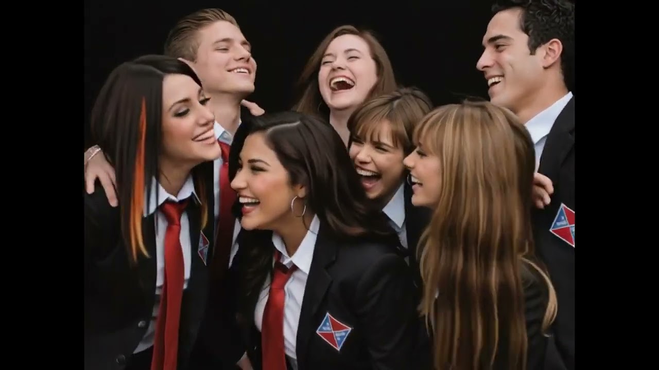 RBD 2026 IA DAMARIS VANESSA