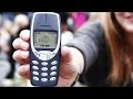 20 ВЕЩЕЙ, КОТОРЫЕ ПРАКТИЧЕСКИ НЕВОЗМОЖНО УНИЧТОЖИТЬ