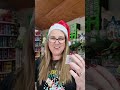 DDs Christmas Movie Marathon Advent Day 10  #shorts #DDsMistletoeMovies2022