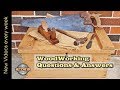 Your Woodworking Questions Answered HERE!!! 8-15-18 Your Woodworking Questions Answered HERE!!! 8-15-18