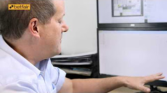 Betfair Trading Strategies - Top 7 Tactics