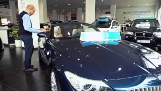 OcasionPlus, coches segunda mano, compra venta de coches y coches de  ocasión en Madrid. Opiniones