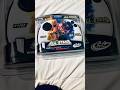 MAD CATZ WWE ALL STARS BRAWLPAD PS3