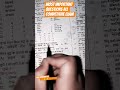 most important questions BPSC BSSC Bihar police Daroga.exam#shortvideo #shorts #shortsfeed #ssc