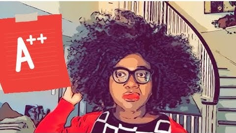 How Professors Grade your Assignments | College Professor Explains