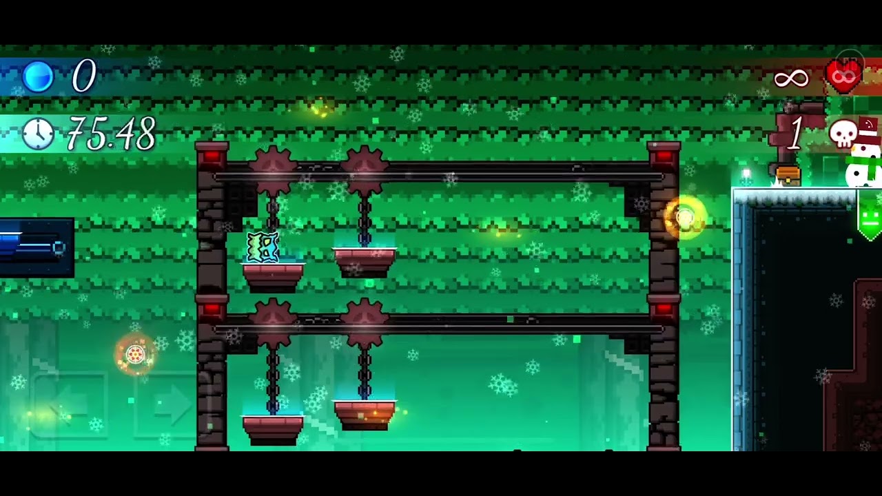 Christmas arrival by Robert55gd