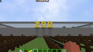 I made a zoo in lokicraft 3#gaming #like #share #subscribe #sb gaming 153