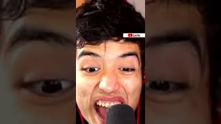 Encontré La Canción Xdd Era La Intro De Death Note Lol