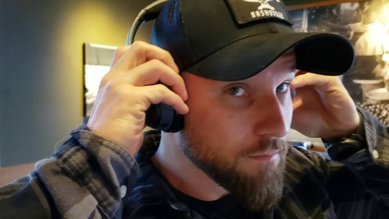 Tech gifts for music lovers