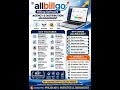 Agency #billingautomation #fastbilling #accountingsoftware