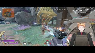 : Spitfire Strat Against US Softers /    US 