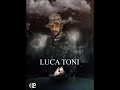Didine Canon 16 Luca Toni Audio Officiel