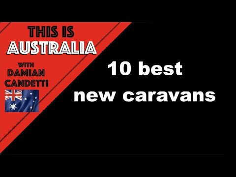 Top 10 new