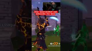 Love wiping teams on six pack! #fortnite #blitzroyale #fortniteclips #twitchfollowers