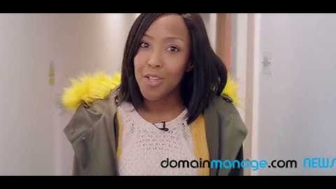 Make money from buying and selling domain names