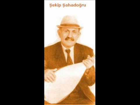 Asik Sekip Sahadogru - Sikayet olmasin.  KuRSaD.