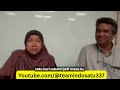 **“Divonis 2 Minggu Hidup… Tapi Ini yang Terjadi Setelah Sebulan Perjuangan Mereka”** | INDOSATU 337