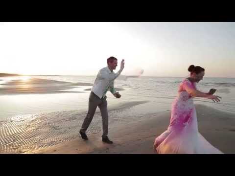 Video: Divas laulības - divi pretstati: Artura Konana Doila aizliegtā laime