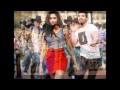 Desi boyz  song filmein shilmein  ft in background score  shahvaar ali khan  youtubeflv