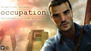 Occupation part III | Finding Adrenaline for next level | screenshot 5