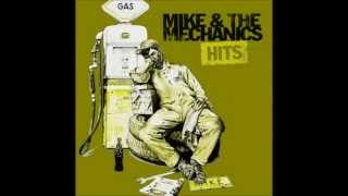 Watch Mike  The Mechanics Beautiful Day video