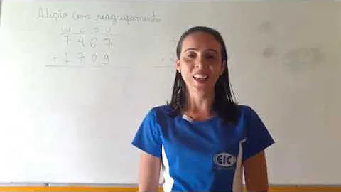 O que é um algoritmo de programação?