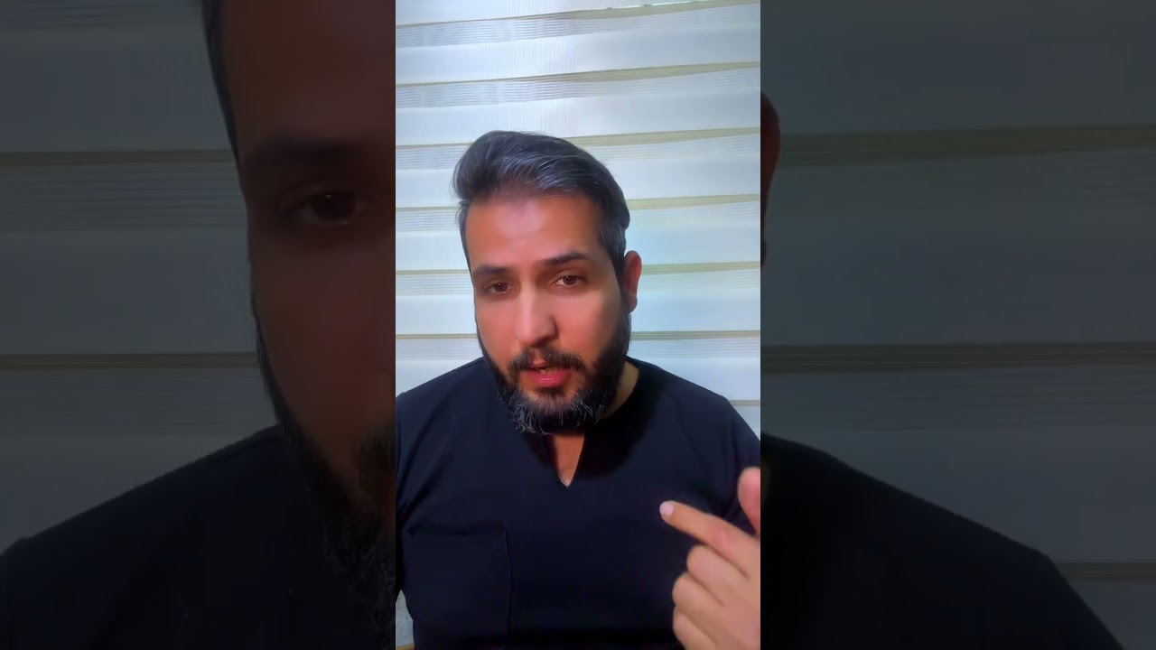 القصيدة الحسينية وكيفية كتابتها