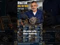 Alternator Repair Method Explained | Testing, Fixing &amp; Reinstall #automobile #mechanic #brakesystem
