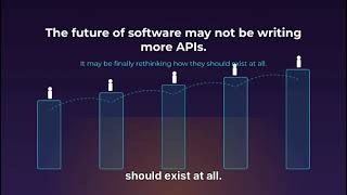 Why Backend Infrastructure Keeps Breaking | The API Complexity Problem