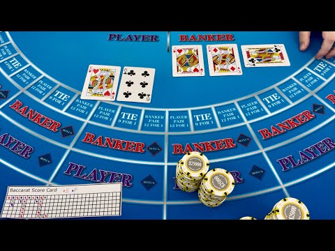 Παίξτε στο Bassbet Casino με το κινητό σας: Διαδικτυακά καζίνο για την Ελλάδα!