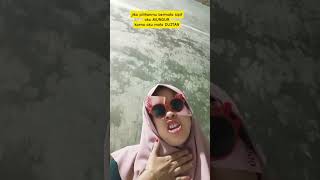 Download Lagu The real Mata duitan 😂 #reelsvideo #lucu #hiburanngakak #funny MP3 Download Lagu The real Mata duitan 😂 #reelsvideo #lucu #hiburanngakak #funny MP3