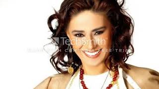 Yıldız Tilbe - Sana Değer 2017 Yeni Parça
