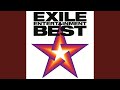 24karats -type EX- / Sowelu, EXILE, DOBERMAN INC (EXILE ENTERTAINMENT BEST Ver)