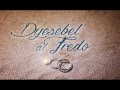 Dyesebel the wedding teaser