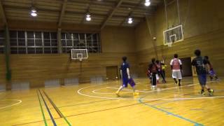20150423 百式 practice04
