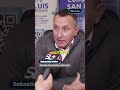 ‘Compre San Luis’ ya reúne a más de 1.300 empresas
