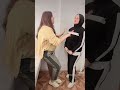 احكيلى وفضفضيلى