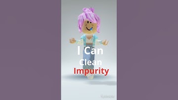 first funimate edit 😭✋(ik it doesn