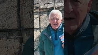 Yorkminster facts!!! #york #yorkminster #cathedral