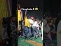 Hera beta 2 singar mj Majiu if you Like this Nagpuri songs #shortvideo #dance #viralvideo#shortfeed