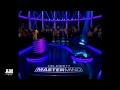 Amy Macdonald on Celebrity Mastermind - S12E10 (2015)