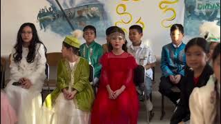 876441469 Aqptscllxfrdfymjg18Naatec Hjgk Ih06Bmbl2C04Bvjnntrpc8R