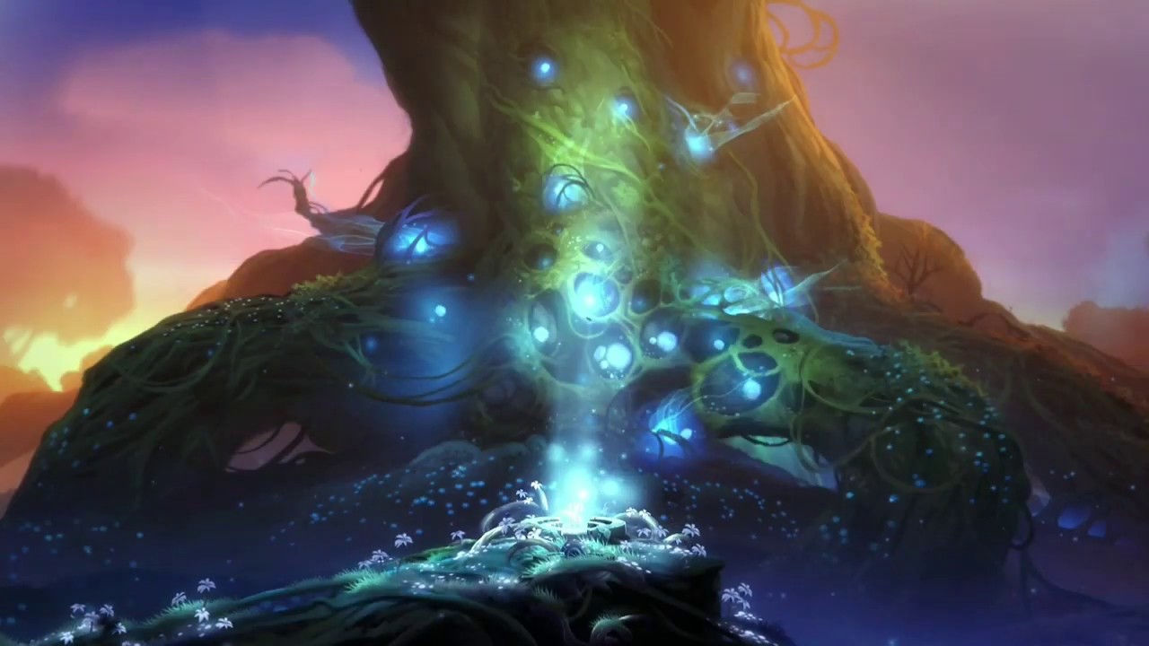 ori 2 xbox one