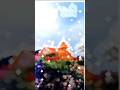 Dev mogara mata#@Ashish__07-l