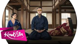 Vem De Longe - Nilo, MC Paiva e DJ Glenner (KondZilla) - Kondzilla